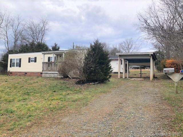 5308 Sheriffs Road Lenoir, NC 28645 - Photo 1 of 8 Gallery Image 1