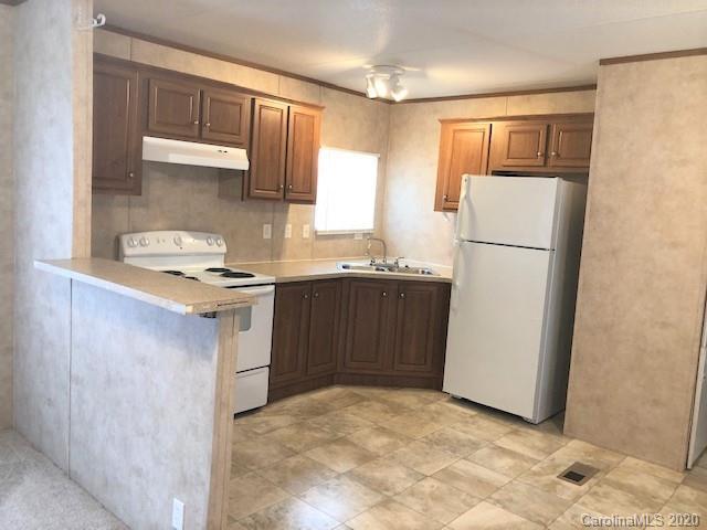 5308 Sheriffs Road Lenoir, NC 28645 - Photo 3 of 8 Gallery Image 3