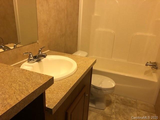 5308 Sheriffs Road Lenoir, NC 28645 - Photo 5 of 8 Gallery Image 5