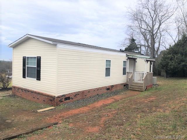 5308 Sheriffs Road Lenoir, NC 28645 - Photo 7 of 8 Gallery Image 7