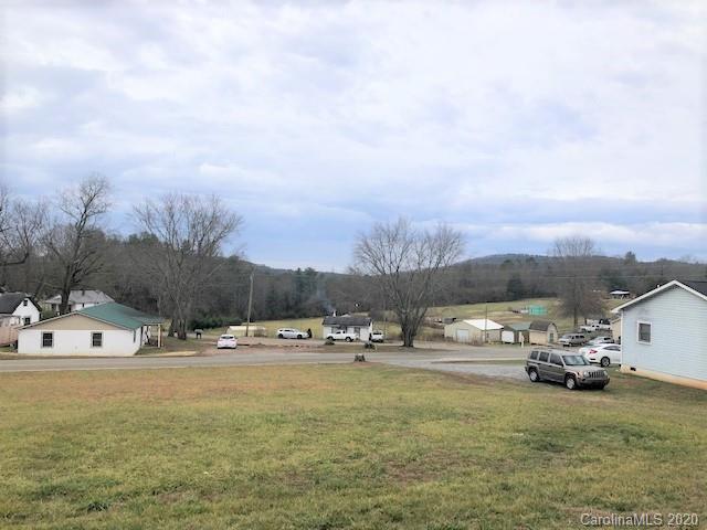 5308 Sheriffs Road Lenoir, NC 28645 - Photo 8 of 8 Gallery Image 8