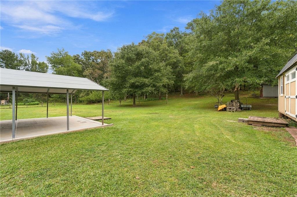 1639 Flowery Branch Road Hoschton, GA 30548 - Photo 43 of 66 Gallery Image 43