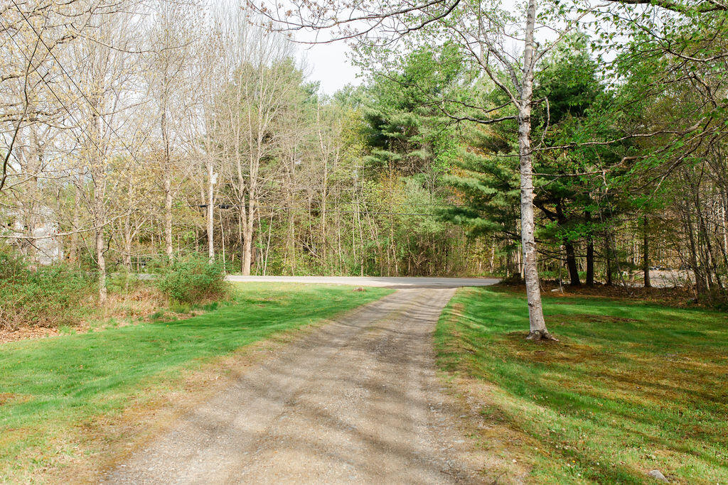 7 Upper Oak Point Road Winterport, ME 04496 - Photo 6 of 21 Untitled-28481