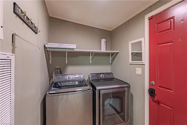 $329,000 | 199 Walking Horse Trail, Mount Airy, NC 27030