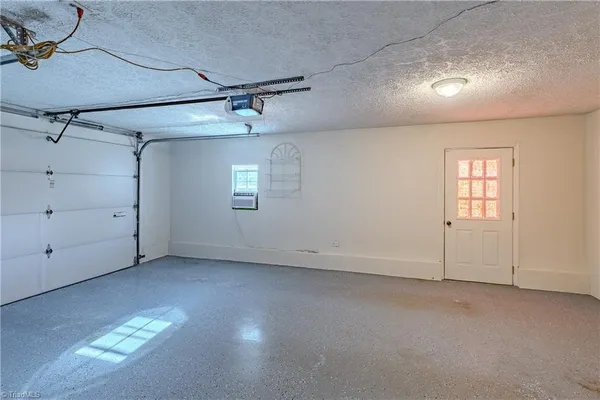 $329,000 | 199 Walking Horse Trail, Mount Airy, NC 27030