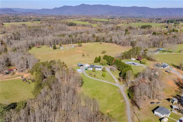 $329,000 | 199 Walking Horse Trail, Mount Airy, NC 27030