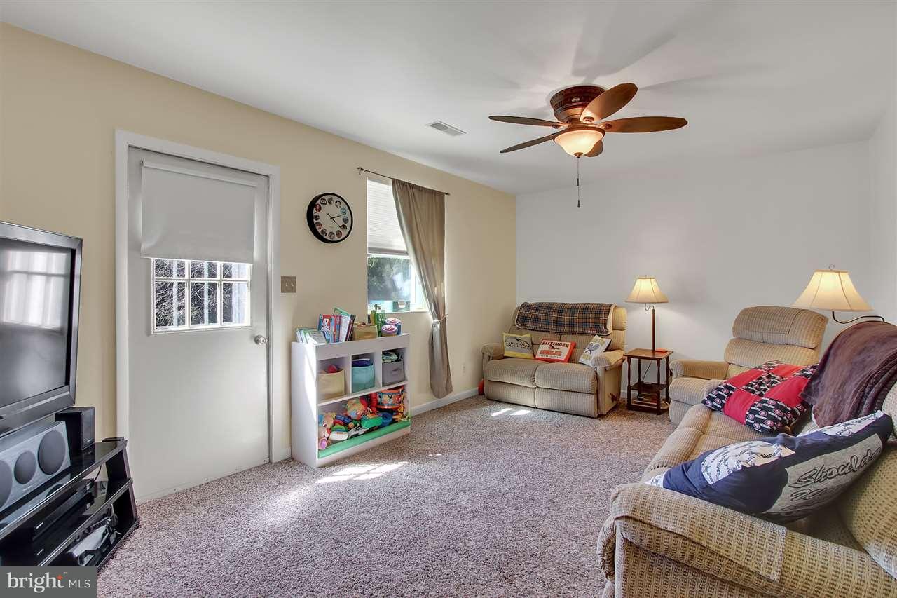 2160 Ridge Road York, PA 17406 - Photo 16 of 25 Gallery Image 16