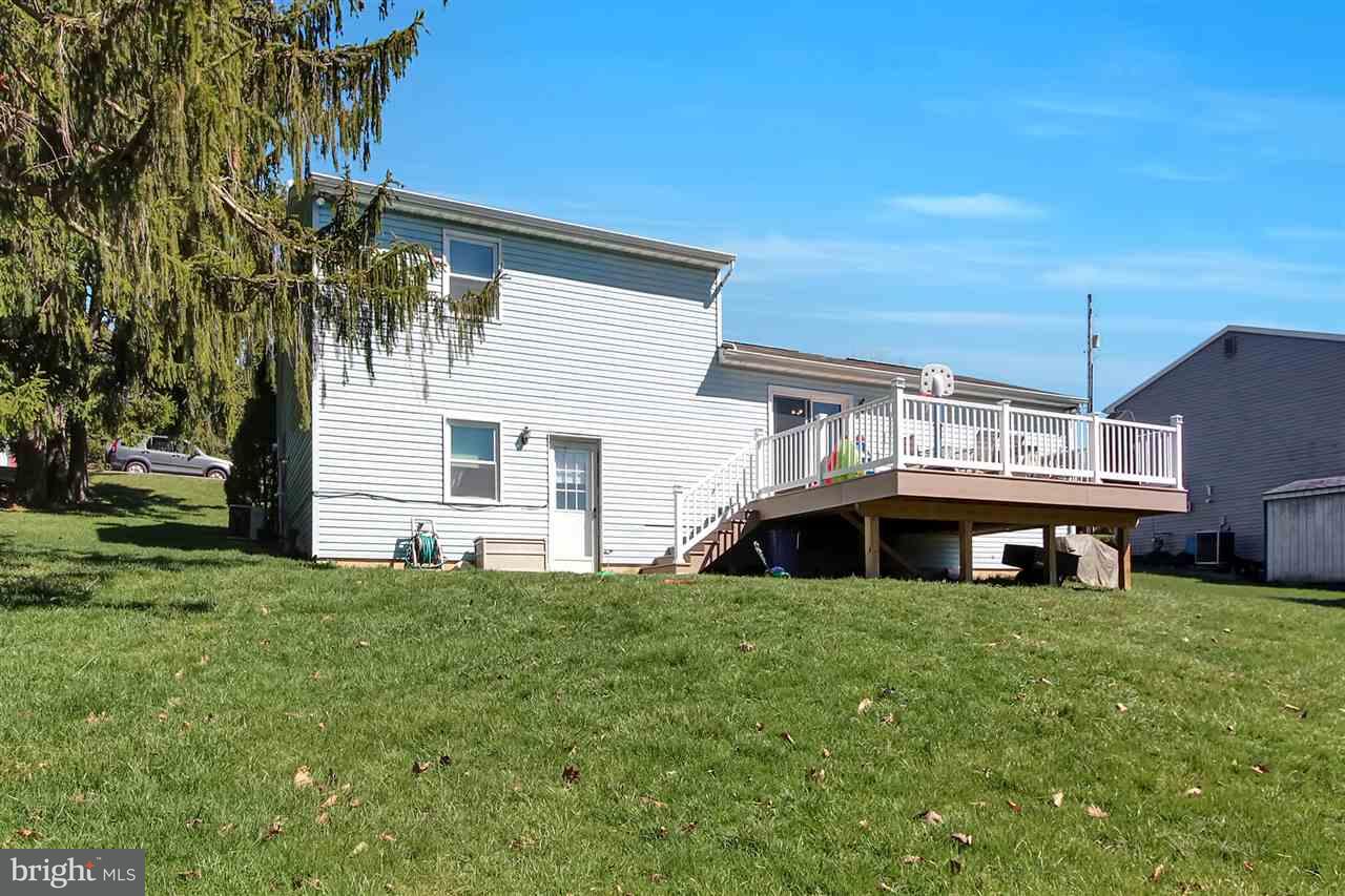 2160 Ridge Road York, PA 17406 - Photo 23 of 25 Gallery Image 23