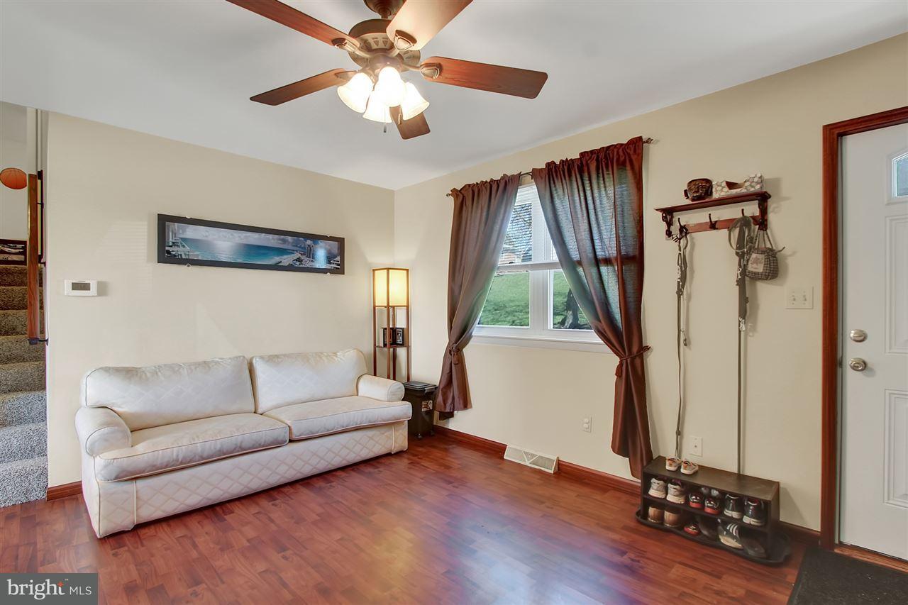 2160 Ridge Road York, PA 17406 - Photo 3 of 25 Gallery Image 3
