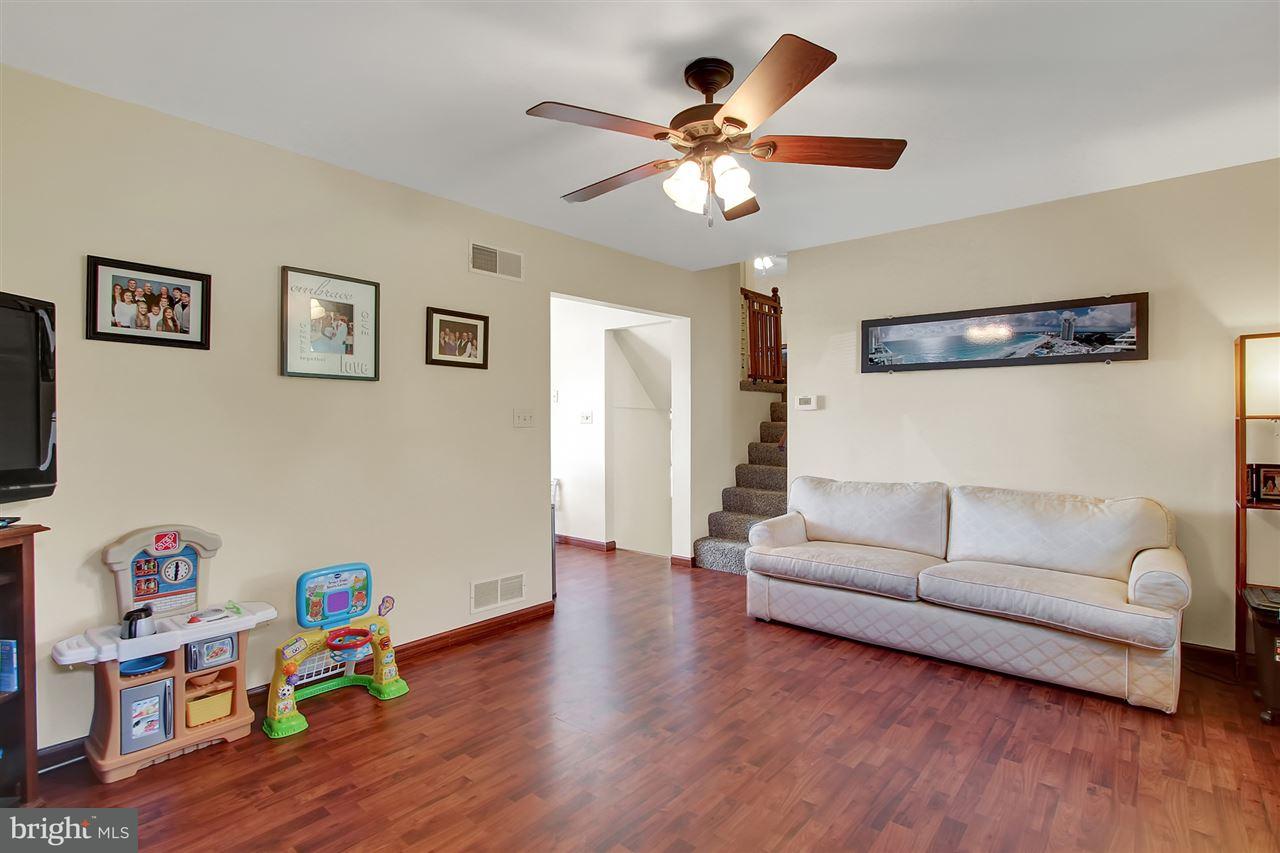 2160 Ridge Road York, PA 17406 - Photo 4 of 25 Gallery Image 4
