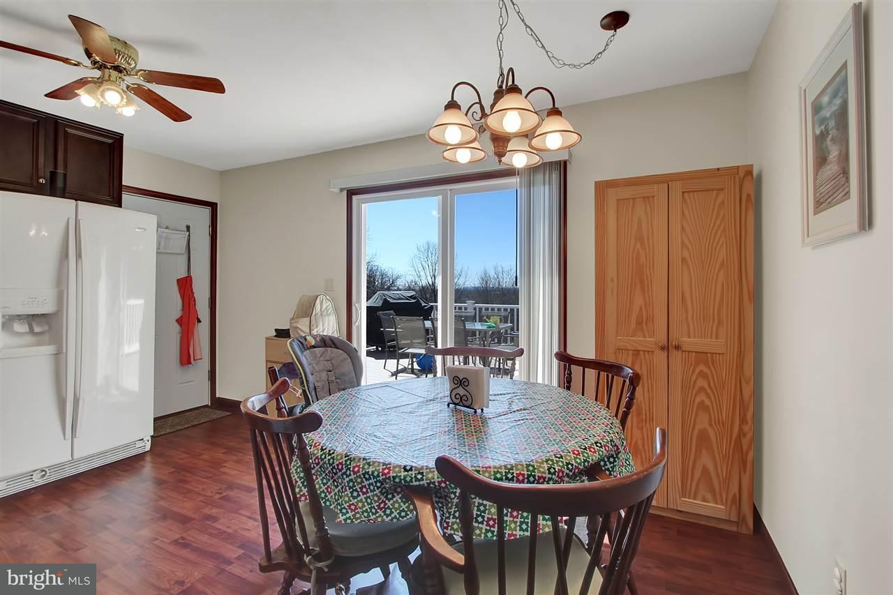 2160 Ridge Road York, PA 17406 - Photo 6 of 25 Gallery Image 6