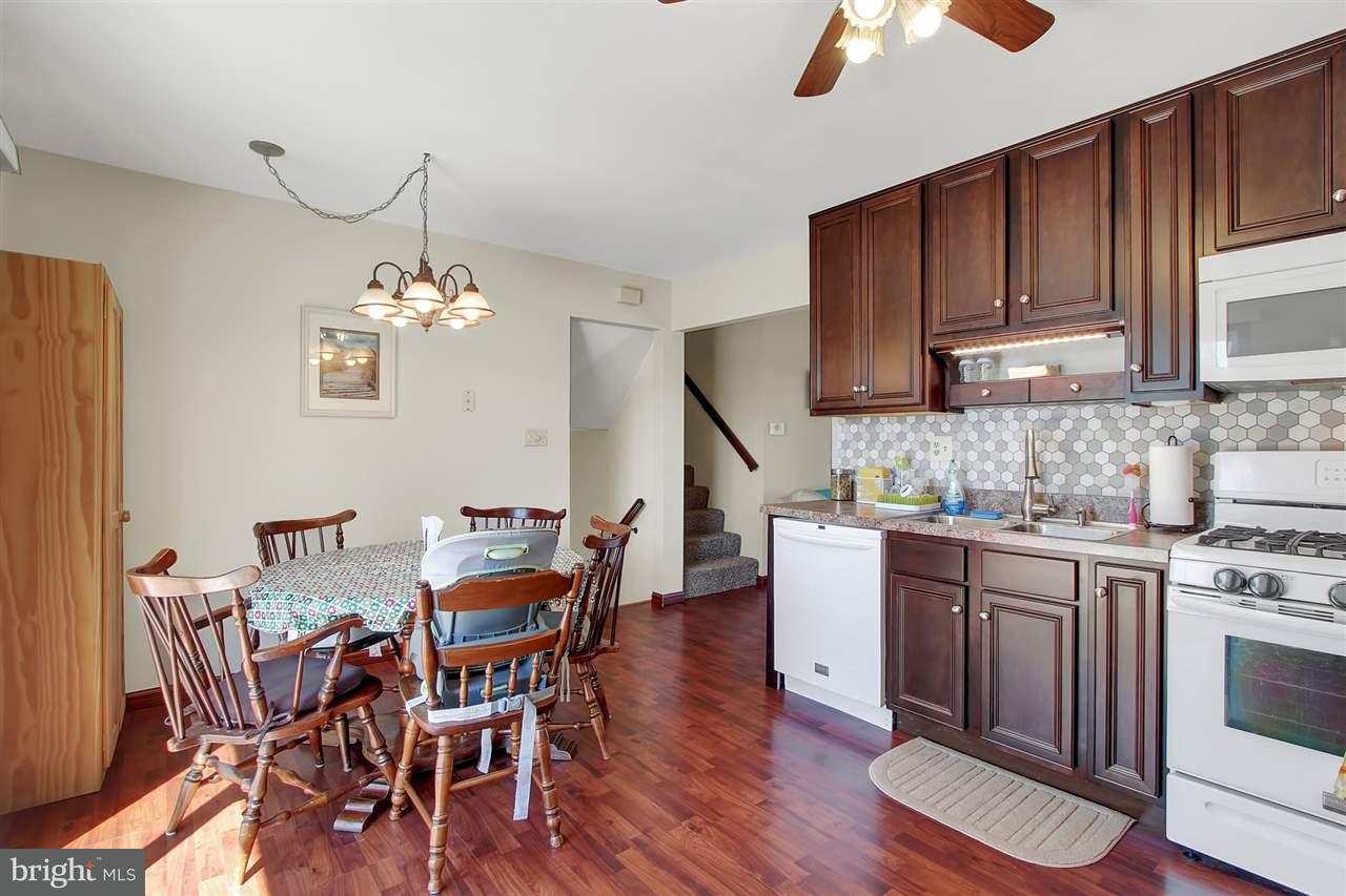 2160 Ridge Road York, PA 17406 - Photo 7 of 25 Gallery Image 7