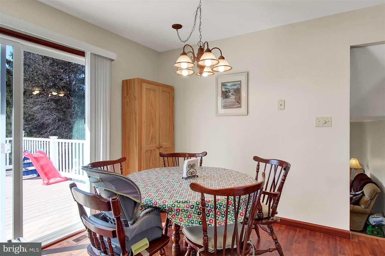 2160 Ridge Road York, PA 17406 - Photo 8 of 25 Gallery Image 8