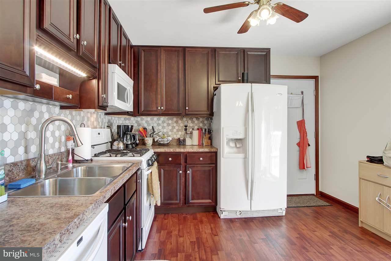 2160 Ridge Road York, PA 17406 - Photo 9 of 25 Gallery Image 9