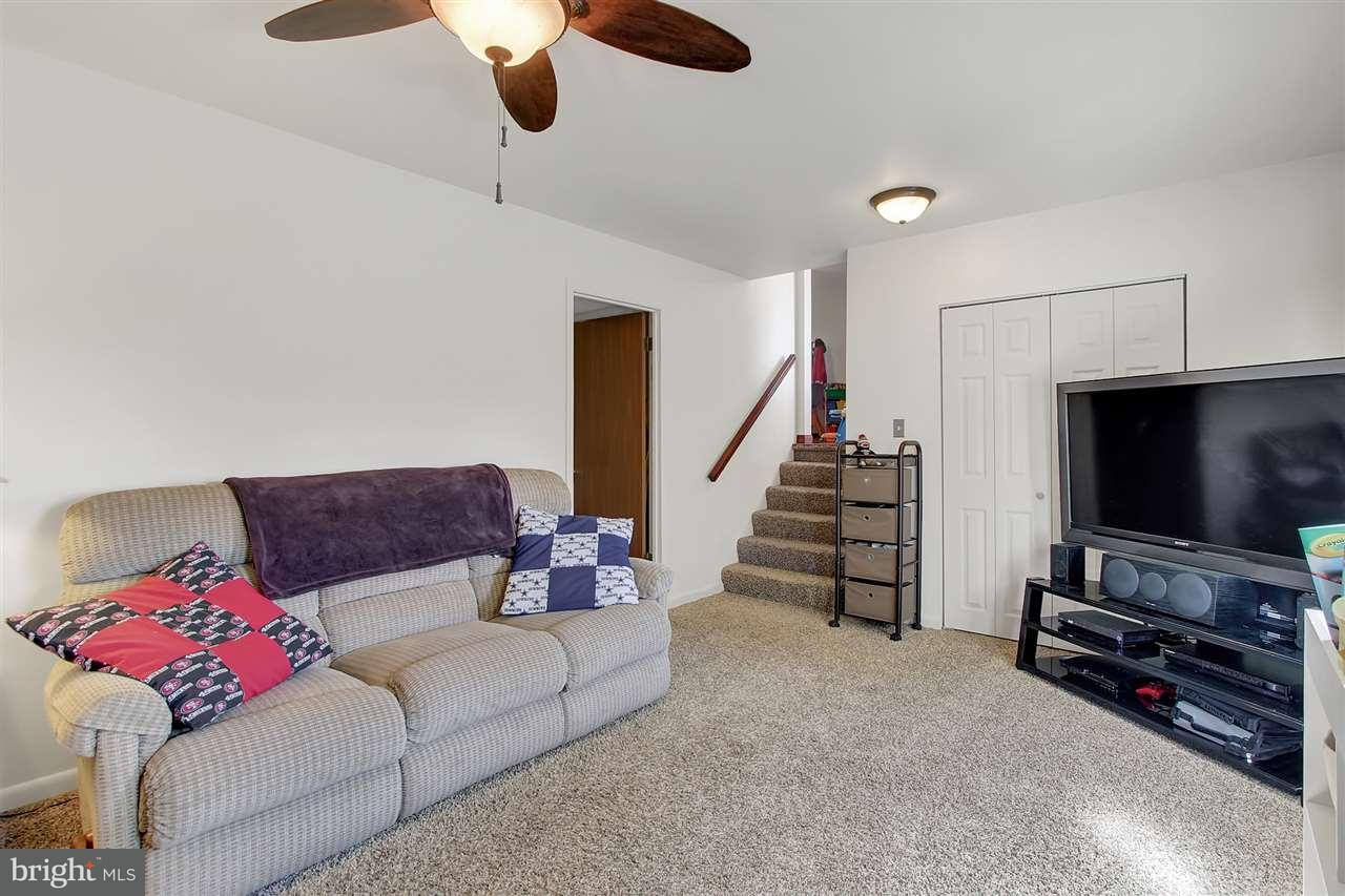 2160 Ridge Road York, PA 17406 - Photo 10 of 25 Gallery Image 10