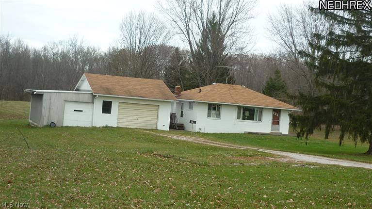 6511 Neff Road Valley City, OH 44280 - Photo 1 of 1 Gallery Image 1