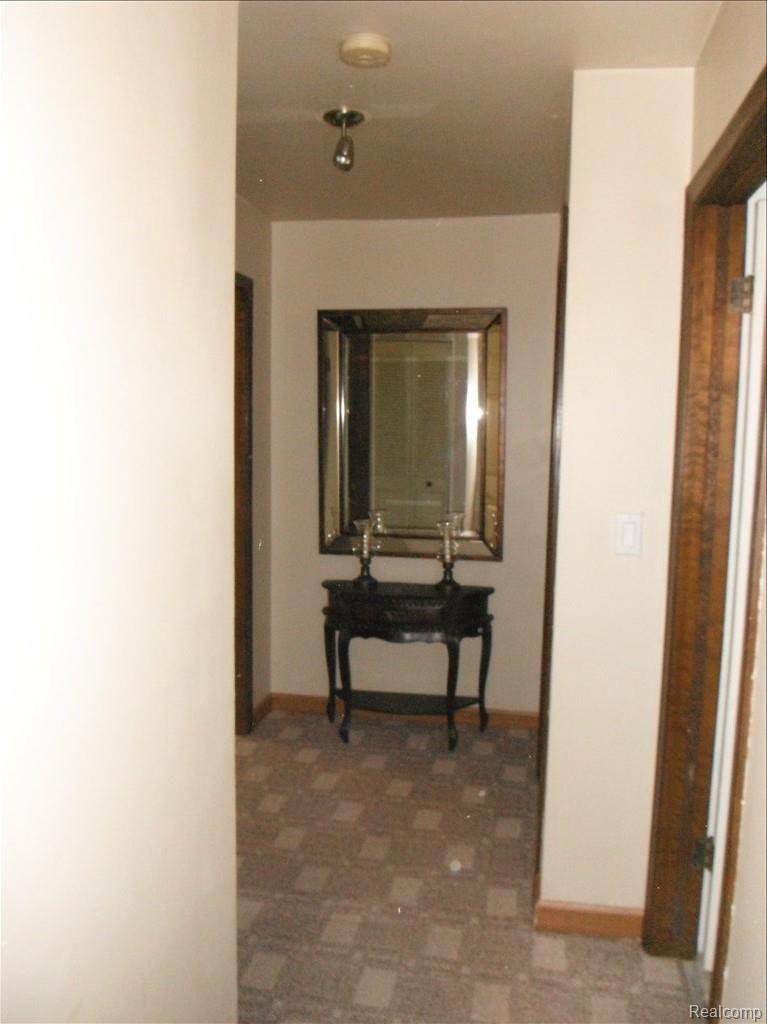18700 Haggerty Road Belleville, MI 48111 - Photo 11 of 22 Hall
