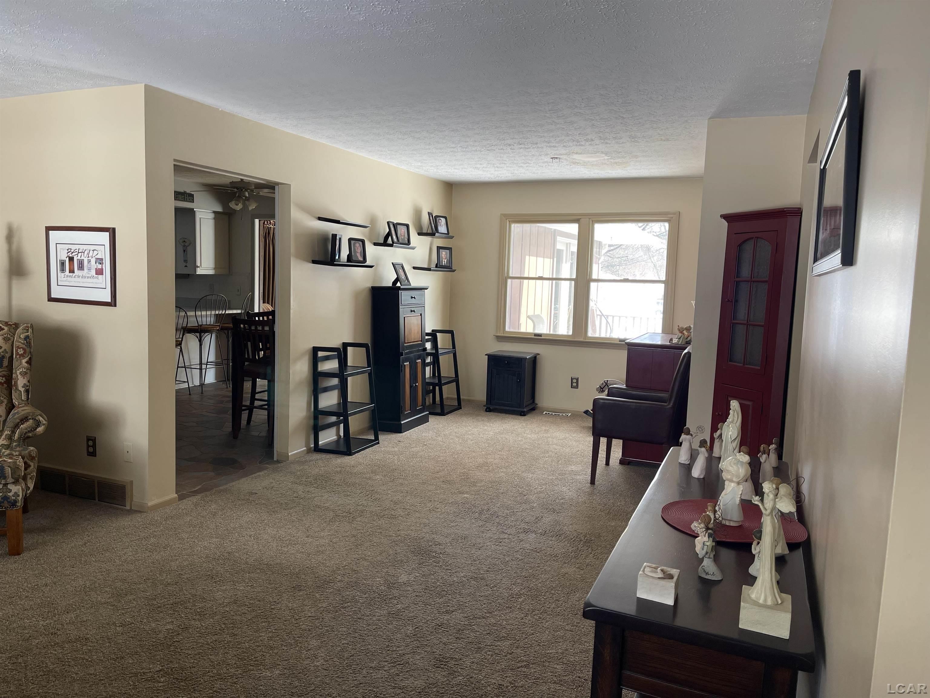 404 Mills Road Saline, MI 48176 - Photo 34 of 45 50197872-1516299d-3caf-4c8f-b297-cbec44942cf5.JPG