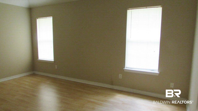 9599 Nottingham Court Daphne, AL 36526 - Photo 6 of 13 MASTER BEDROOM