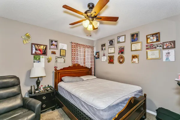 $460,000 | 12708 East Willowgreen Street, Wichita, KS 67207