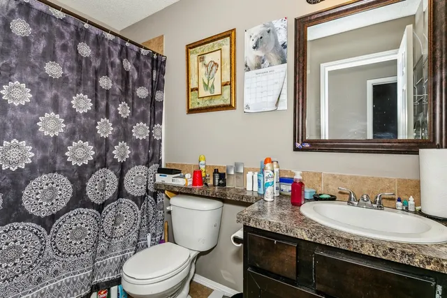 $460,000 | 12708 East Willowgreen Street, Wichita, KS 67207