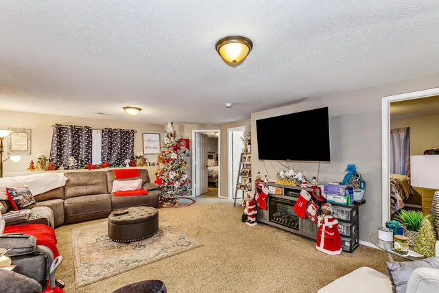 $460,000 | 12708 East Willowgreen Street, Wichita, KS 67207