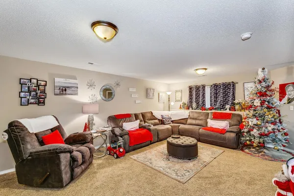 $460,000 | 12708 East Willowgreen Street, Wichita, KS 67207