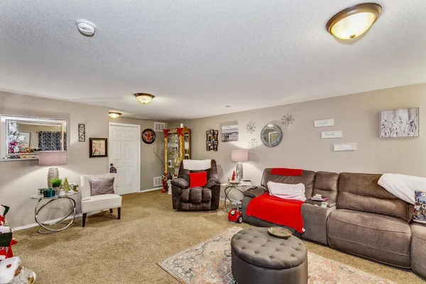 $460,000 | 12708 East Willowgreen Street, Wichita, KS 67207