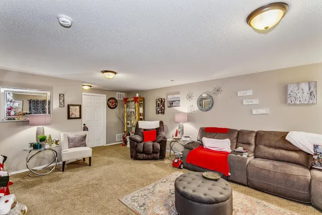 $460,000 | 12708 East Willowgreen Street, Wichita, KS 67207