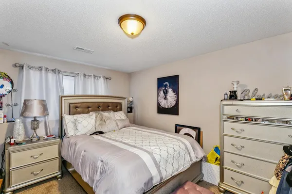 $460,000 | 12708 East Willowgreen Street, Wichita, KS 67207