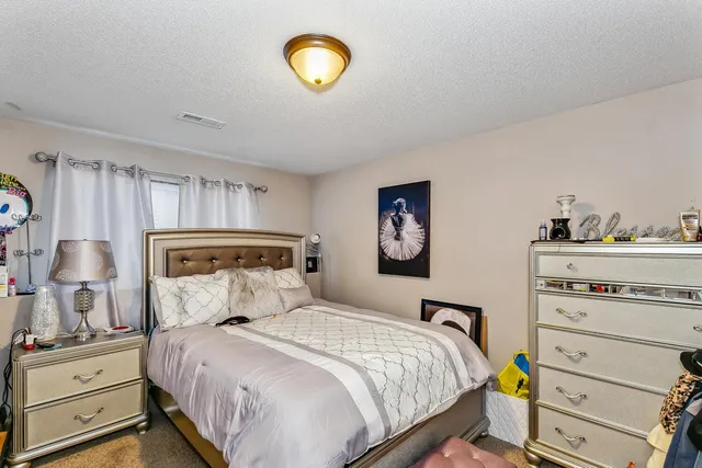 $460,000 | 12708 East Willowgreen Street, Wichita, KS 67207