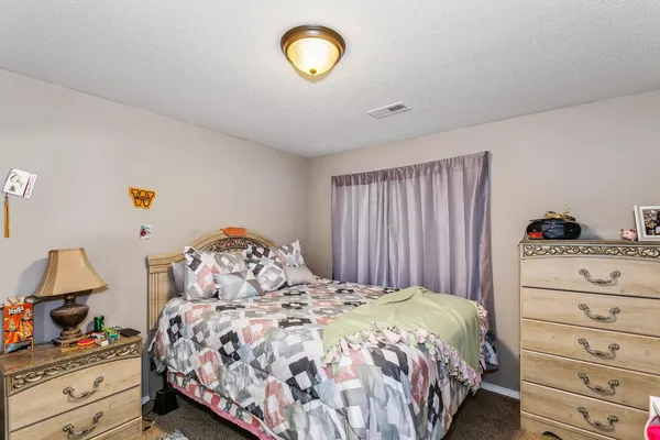 $460,000 | 12708 East Willowgreen Street, Wichita, KS 67207