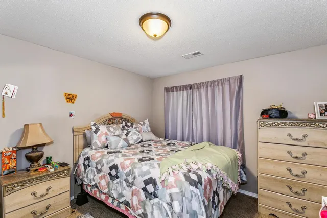 $460,000 | 12708 East Willowgreen Street, Wichita, KS 67207