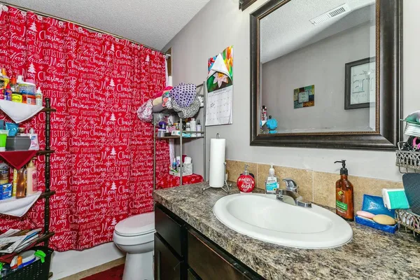 $460,000 | 12708 East Willowgreen Street, Wichita, KS 67207