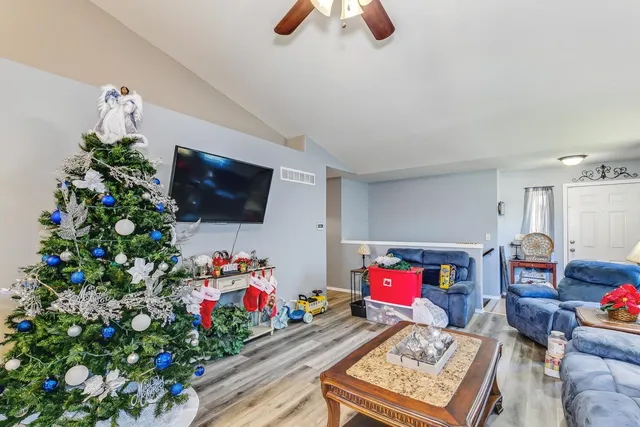 $460,000 | 12708 East Willowgreen Street, Wichita, KS 67207