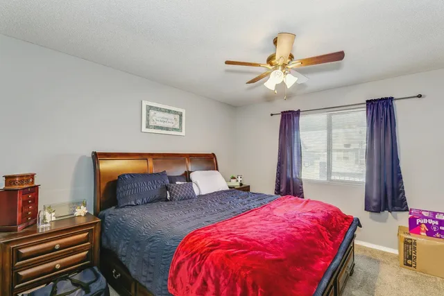 $460,000 | 12708 East Willowgreen Street, Wichita, KS 67207