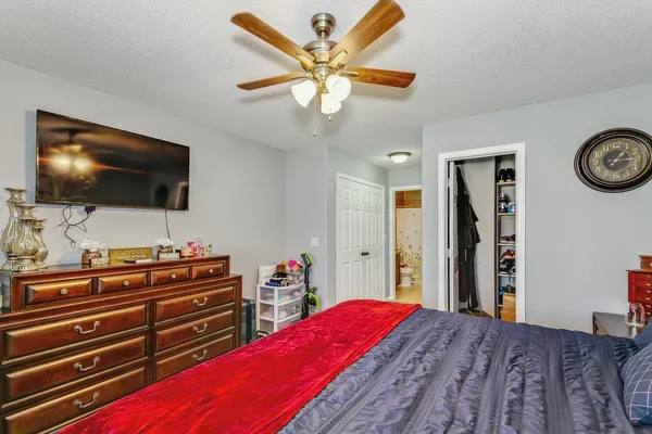 $460,000 | 12708 East Willowgreen Street, Wichita, KS 67207