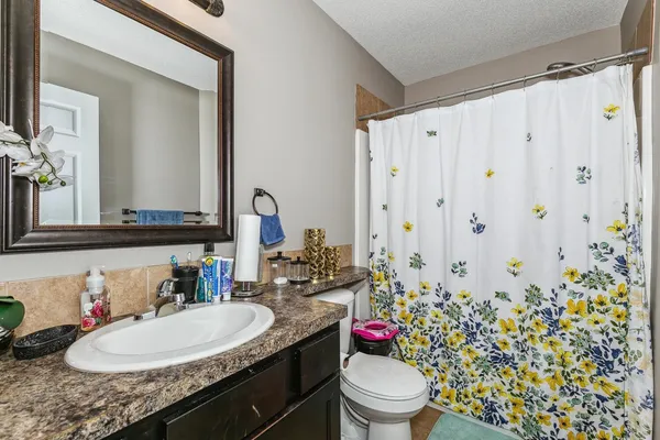 $460,000 | 12708 East Willowgreen Street, Wichita, KS 67207