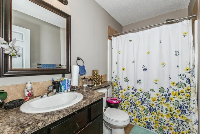 $460,000 | 12708 East Willowgreen Street, Wichita, KS 67207