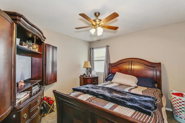 $460,000 | 12708 East Willowgreen Street, Wichita, KS 67207