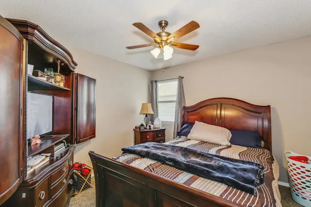 $460,000 | 12708 East Willowgreen Street, Wichita, KS 67207