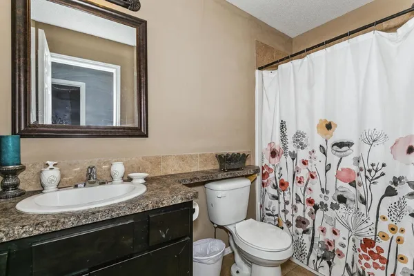 $460,000 | 12708 East Willowgreen Street, Wichita, KS 67207