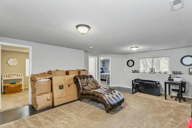 $460,000 | 12708 East Willowgreen Street, Wichita, KS 67207