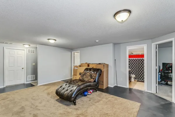 $460,000 | 12708 East Willowgreen Street, Wichita, KS 67207