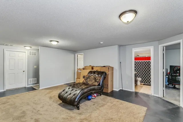 $460,000 | 12708 East Willowgreen Street, Wichita, KS 67207