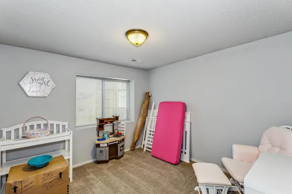 $460,000 | 12708 East Willowgreen Street, Wichita, KS 67207