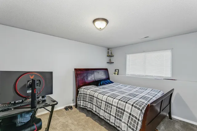 $460,000 | 12708 East Willowgreen Street, Wichita, KS 67207