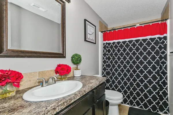 $460,000 | 12708 East Willowgreen Street, Wichita, KS 67207