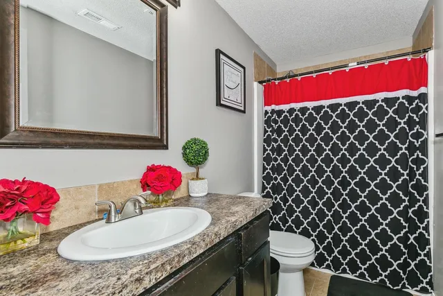 $460,000 | 12708 East Willowgreen Street, Wichita, KS 67207