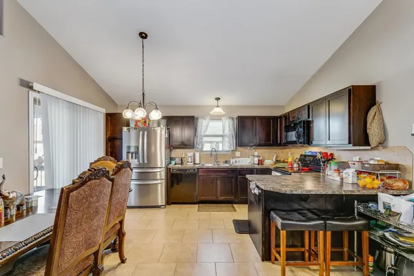 $460,000 | 12708 East Willowgreen Street, Wichita, KS 67207